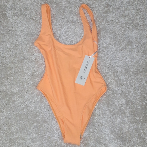 White Fox Boutique Other - Does not fit